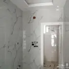 بديل رخام مغاسل