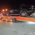 سطحه مكة داخلي وخارجي
