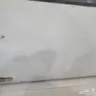 فريزر ايس كريم شغله ع شرط