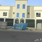 للبيع شقه تمليك ارضيه نظام دوبلكس بالدمام حي بدر 91 جديد
