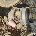 قطع بلدوزر كوماتسو 155