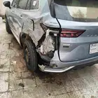 سمكره ودهان السيارات