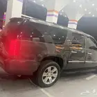 GMC Yukon model. 2011 rate 19.000