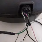 سماعات بوز BOSE