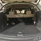 للبيع مازدا cx9 2015 فل كامل