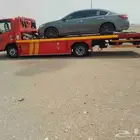 سطحه من جده إلى الرياض تبوك القريات عرعر المدينه