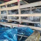 جربوكسات اتومتك شد بلد ممشى قليل مع الضمان والشرط