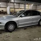ميتسوبيشي جالنت 2003 السوم 8500