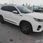 Chery Tiggo 8 Pro 2023 SUV