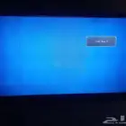 شاشه دانسات