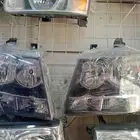 شمعات انوار جمس 2014 للبيع