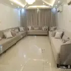 كنب تنجيد جديد