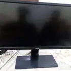 شاشه بينك حاله الزيرو