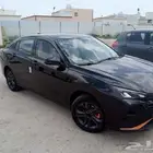 توصيل مشاوير طالبات الجامعة ابها فقط