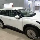 نيسان اكستريل 7 مقاعد بدون دبل 2026