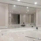 ديكورات الدمام الشرقيه