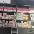 كمرات مراقبه