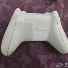 اكس بوكس سيريس اس ممتاز
