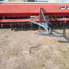 بذاره تيوم الجميح 4متر نضيفه شرط العدد 2