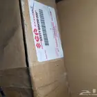 هوبات دباب سوزوكي apv جديدة