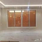 دىراىش دبل. 300 حساب ميتر