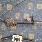 مفتاح كهربائي كمبيوتر 2010 دينا هوانداي   عمود دريكسون