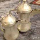 دالال للبيع