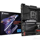 مذربورد انتل Z790