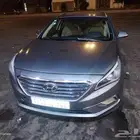 بسم الله توكلت على الله سوناتا