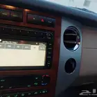 اكسبيدشن فل كامل وكاله قصير