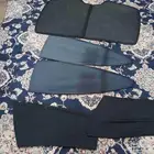 ستائر انترا 2018