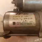 للبيع سلف جنسس 3.8