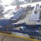 ميزان كوري هيدروليك اصلي