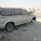 فيتار سوزوكي 20010