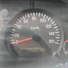 دينا براد 2017