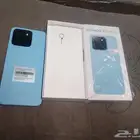 جهازين هونر اكس 5