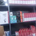 كمرات مراقبه