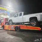 سطحه الرياض