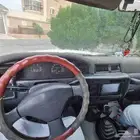 صالون 1995 ماشي 230 كل شي وكاله