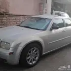 كرايسلر 2008 فل كامل محتاجه كرونا