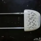 موزع شبكة قوي tp link