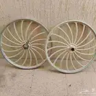 جنوط مقاس 24 (دراجه)