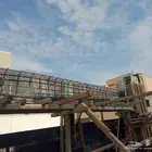 اشغال معماريه