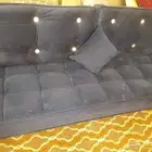 جلسه ارضيه مرتفعه 20 سانتي