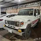 جيب ربع 91 مبيعات حكومية