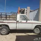 هايلوكس موديل 80