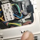 أبها والخميس