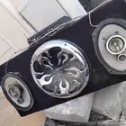 سستم اوفر كنود سماعات