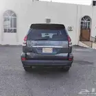 تويوتا برادو 2003