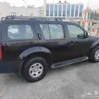 نيسان باثفندار للبيع